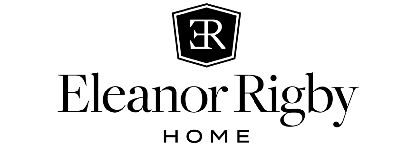 Eleanor Rigby Home